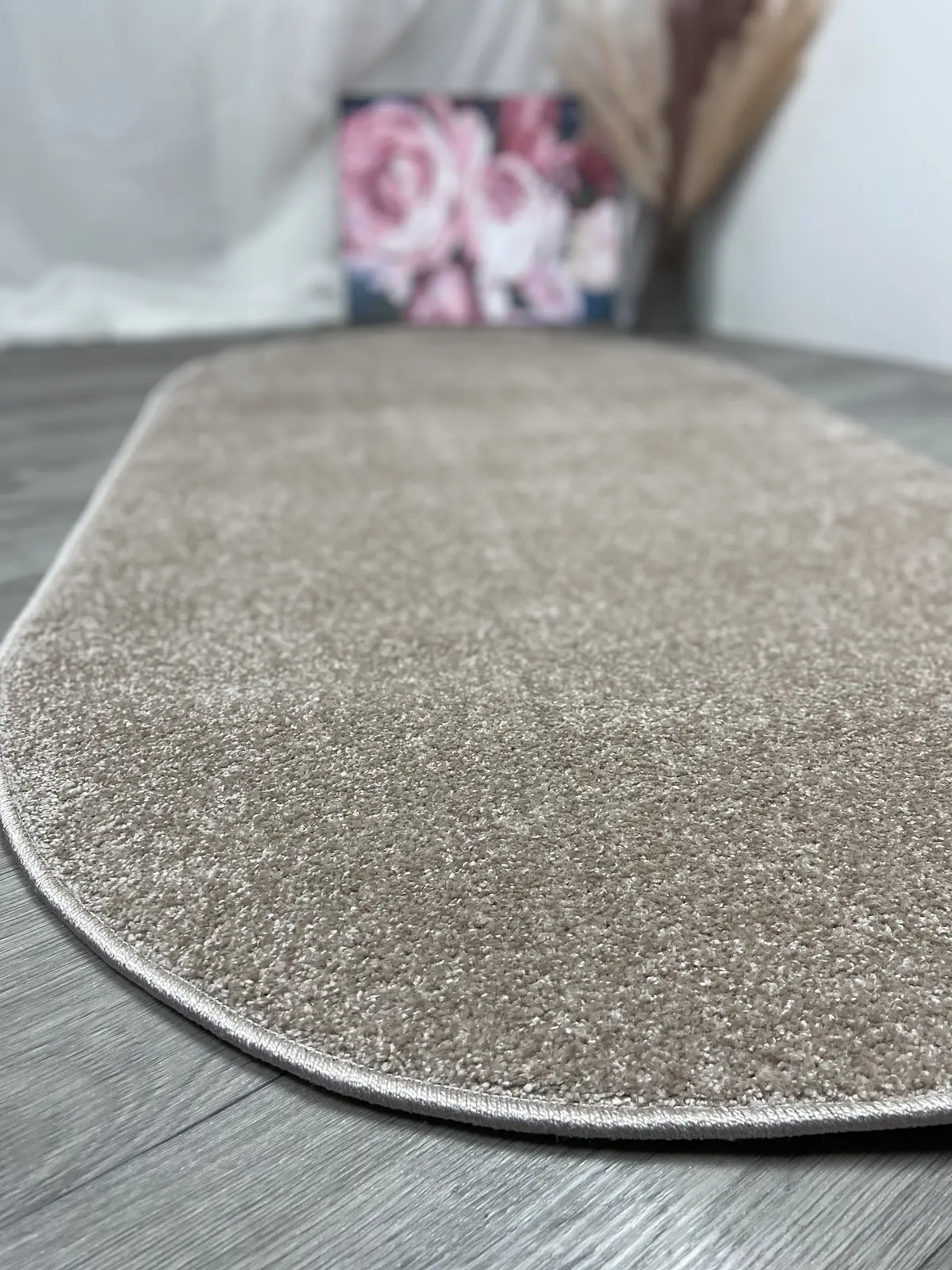 Килим Suavis BEIGE 1000A