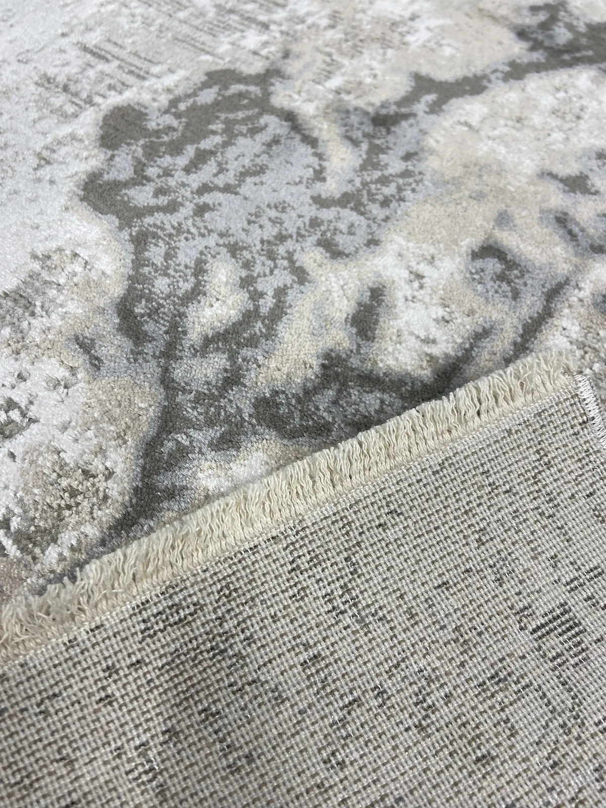 Килим Velura Prime Cream EG29B