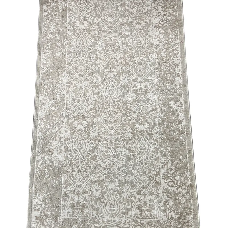 Килим Velura Prime Cream L198E
