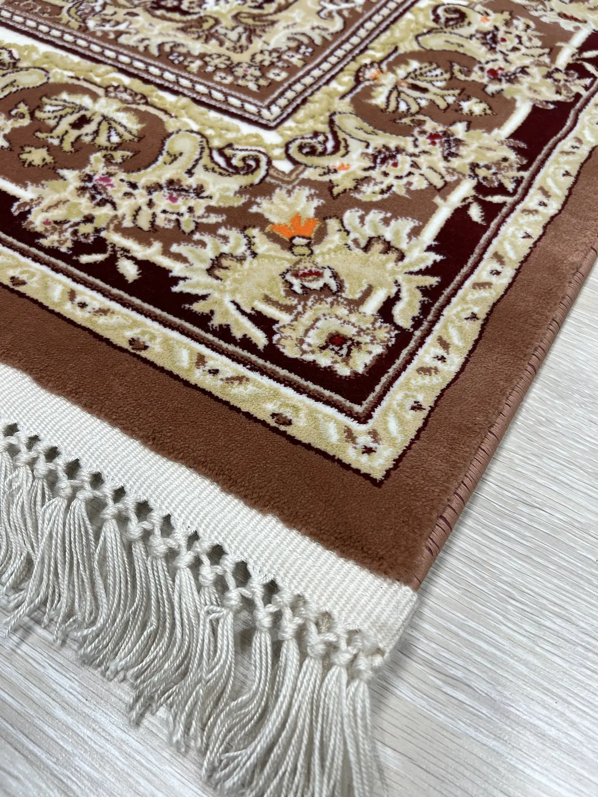 Килим Velura Persa TILE EB75C