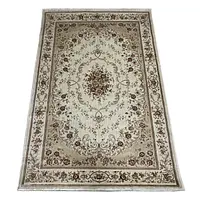 Килим Glara IVORY 7799K