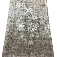 Бамбуковий килим Heritex Heritage Beige B169D