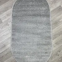 Килим Suavis GREY 1000A