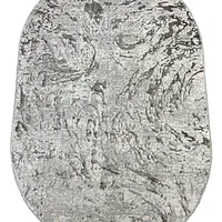 Килим Velura Royal Gray BB01A