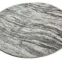 Килим Velura Royal Gray EB59B