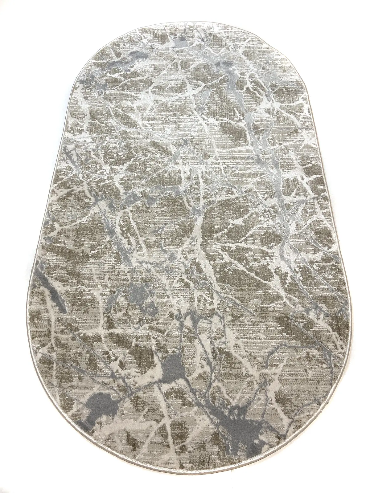Килим Velura Prime Cream EG18I