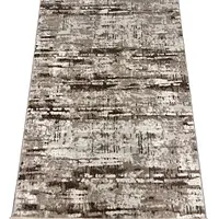 Килим з термоусадкою Aquila Cream 2701B