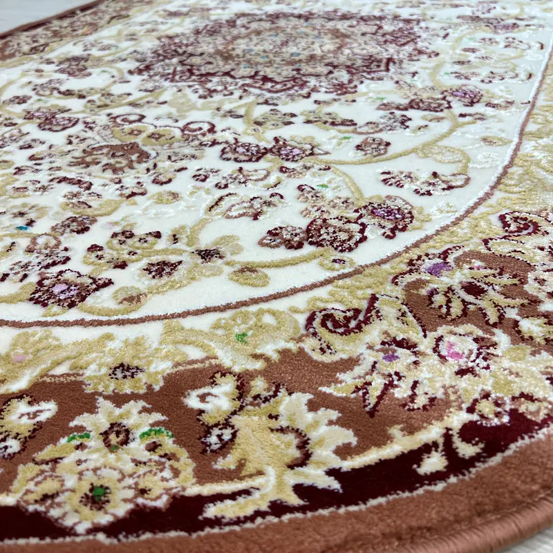 Килим Velura Persa TILE A797A