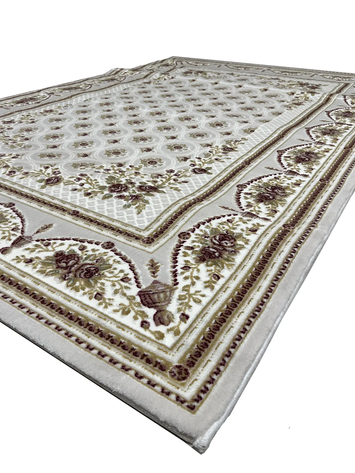 Килим Glara beige 1044A