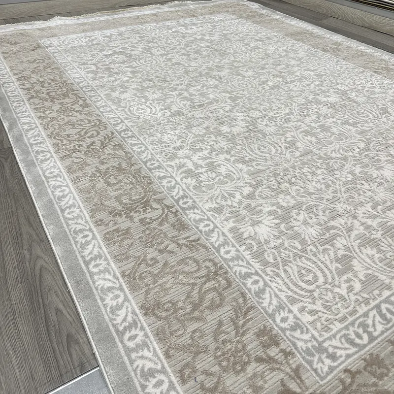 Килим Velura Prime Cream L198B