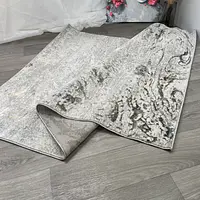 Килим Velura Royal Gray BB01A