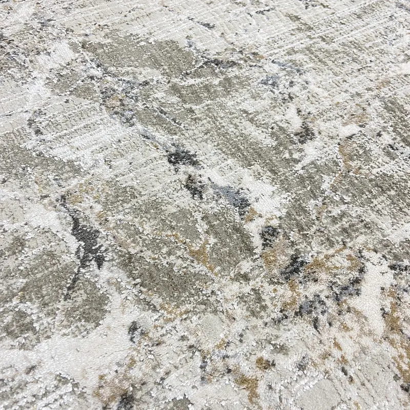 Килим Velura Prime Cream EG18B