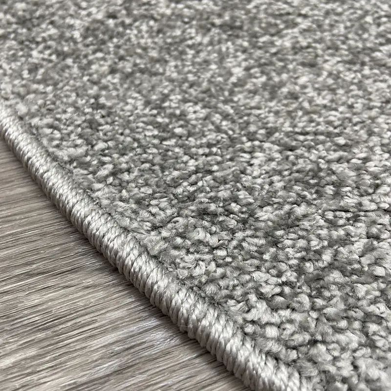 Килим Suavis GREY 1000A