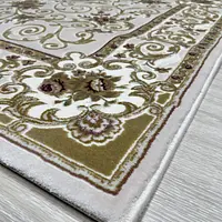 Килим Glara beige 1051A