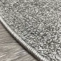 Килим Suavis GREY 1000A