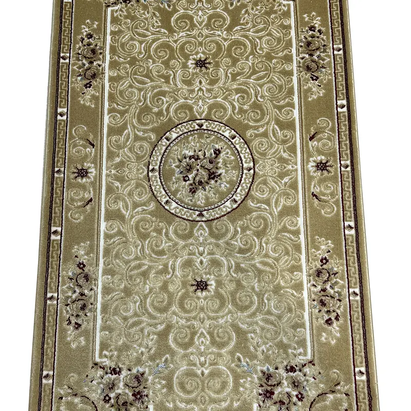 Килим Glara Cream 8532B