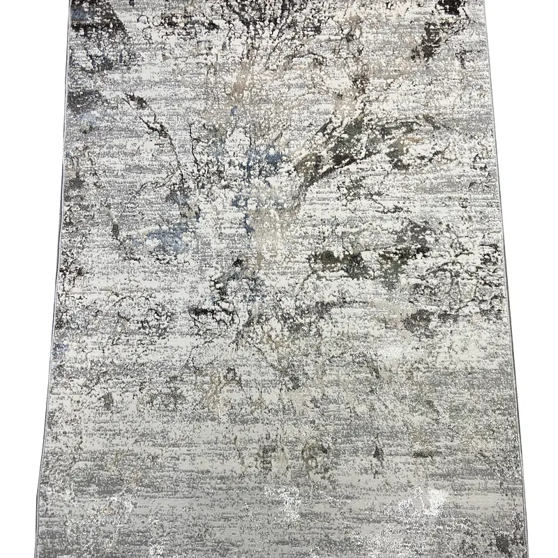 Килим Velura Royal Gray EL75A