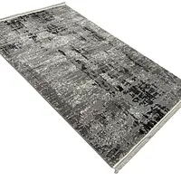 Килим з термоусадкою Aquila Gray 4274В
