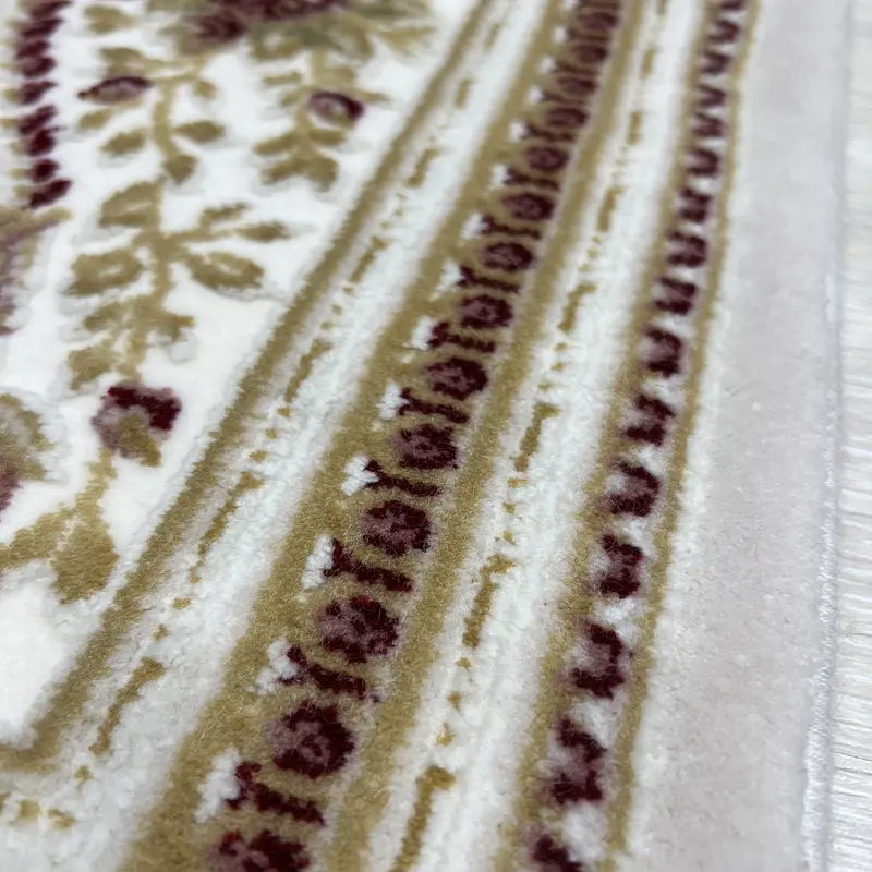 Килим Glara beige 1044A