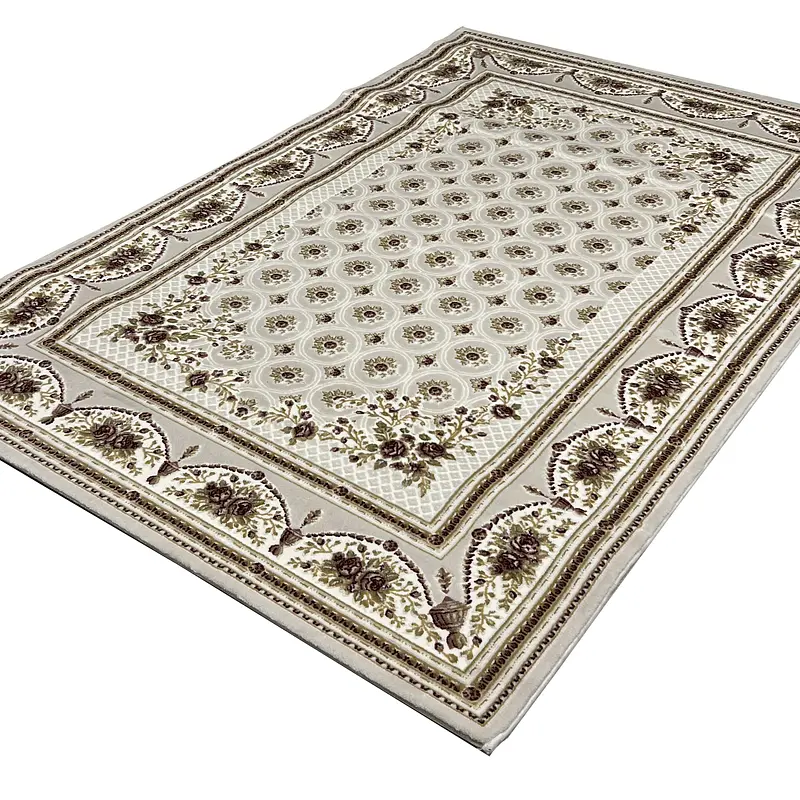 Килим Glara beige 1044A
