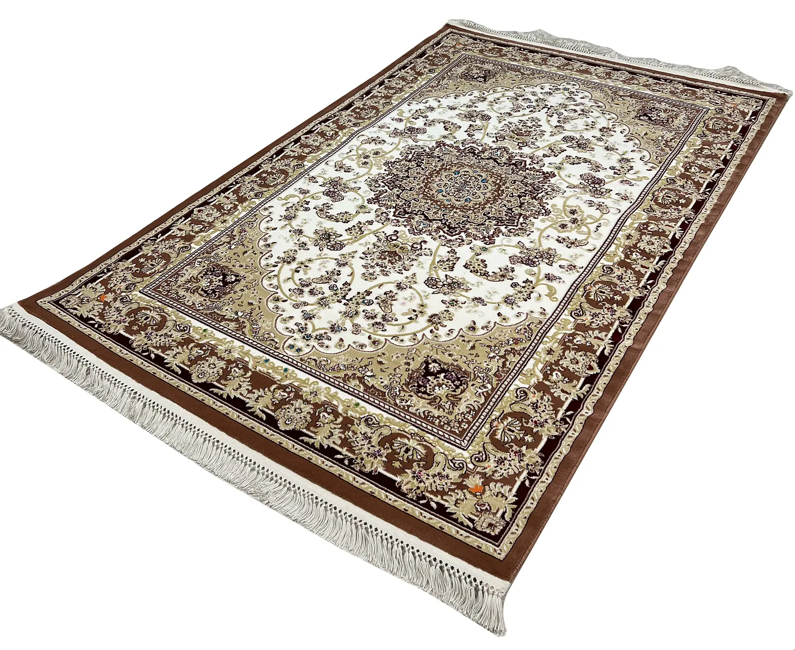 Килим Velura Persa TILE EB75C