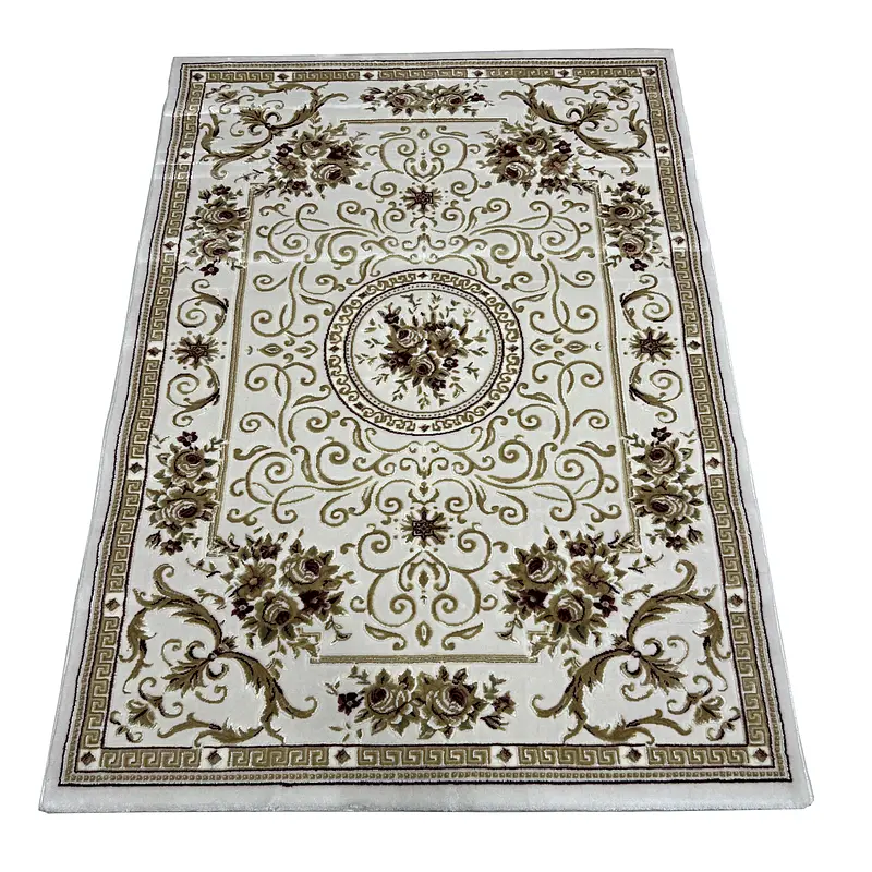 Килим Glara Cream 7815B