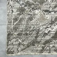 Килим Velura Prime Cream EG18B