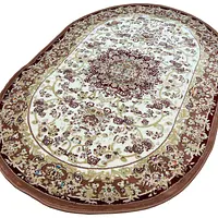 Килим Velura Persa TILE A797A