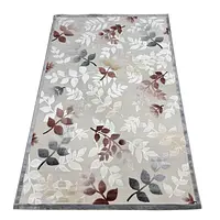 Натуральний Килим Velura Sound SCHENILLE CREAM 7306