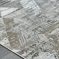 Килим Velura Prime Cream BB80C