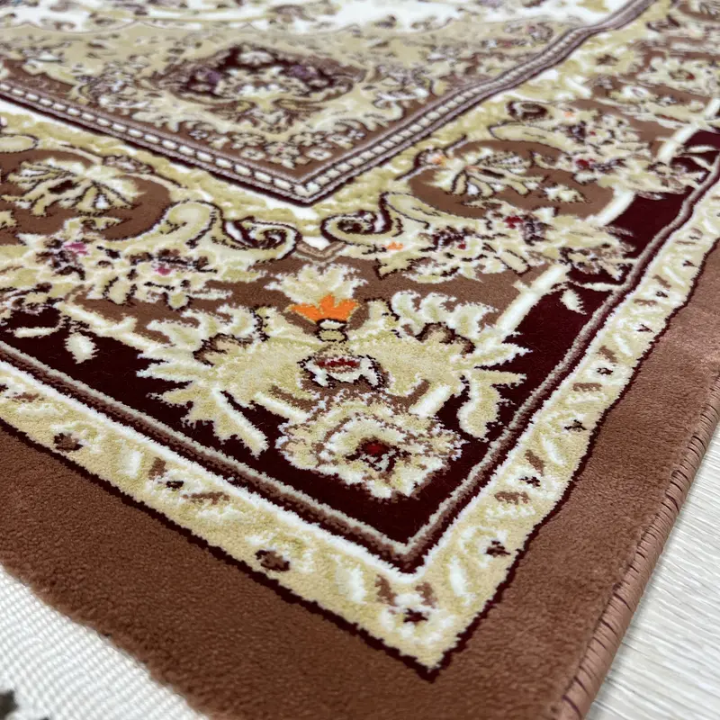 Килим Velura Persa TILE EB75C