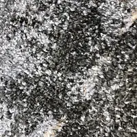 Килим Suavis ANTRASIT 9951A
