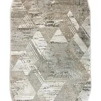 Килим Velura Prime Cream BB80C