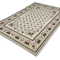 Килим Glara beige 1044A