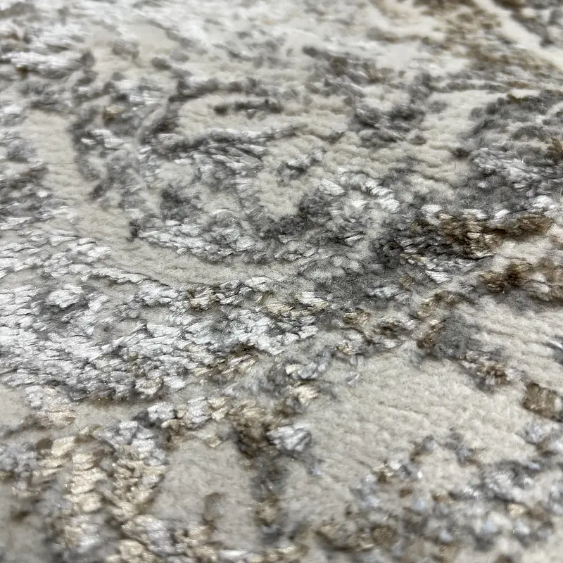 Килим Velura Royal Cream EB75C