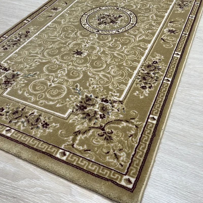 Килим Glara Cream 8532B