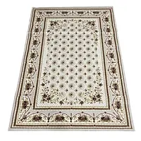 Килим Glara beige 1044A