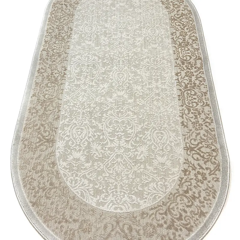 Килим Velura Prime Cream L198B