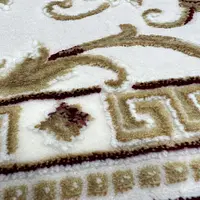 Килим Glara Cream 7815B