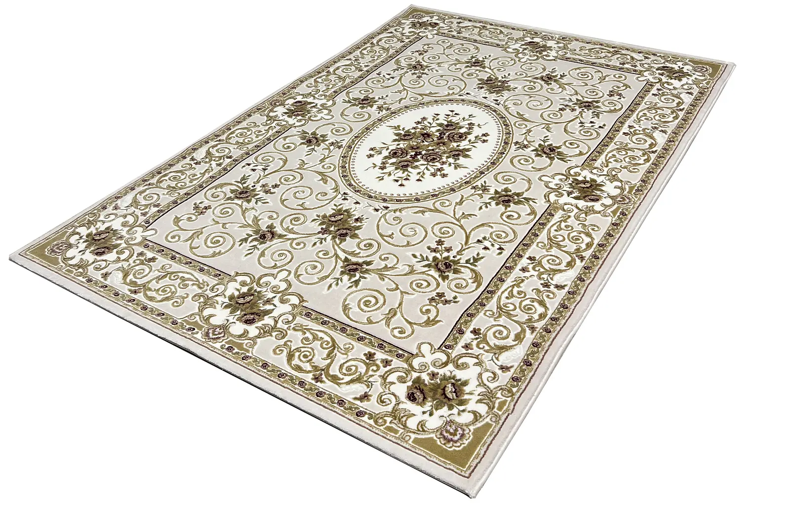 Килим Glara beige 1051A