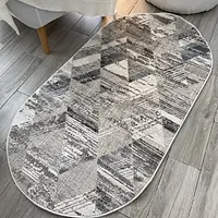 Килим Velura Prime Cream BB80B