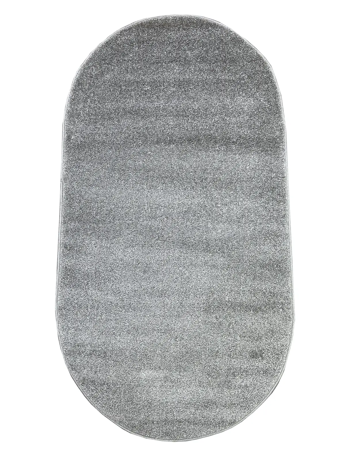 Килим Suavis GREY 1000A