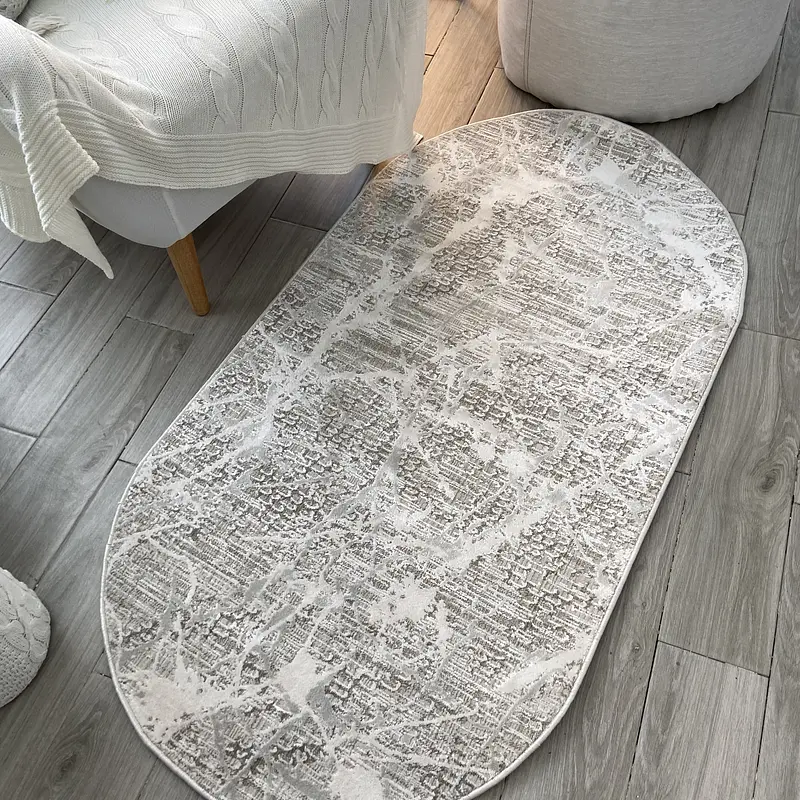 Килим Velura Prime Cream EG18P