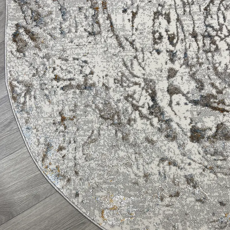Килим Velura Royal Gray BB01A