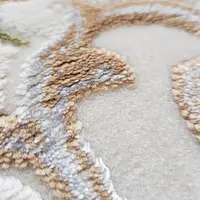 Класичний килим Parisia Cream 9932H