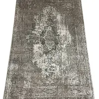 Бамбуковий килим Heritex Heritage Beige B169D