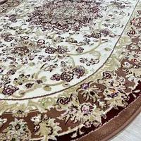 Килим Velura Persa TILE A797A
