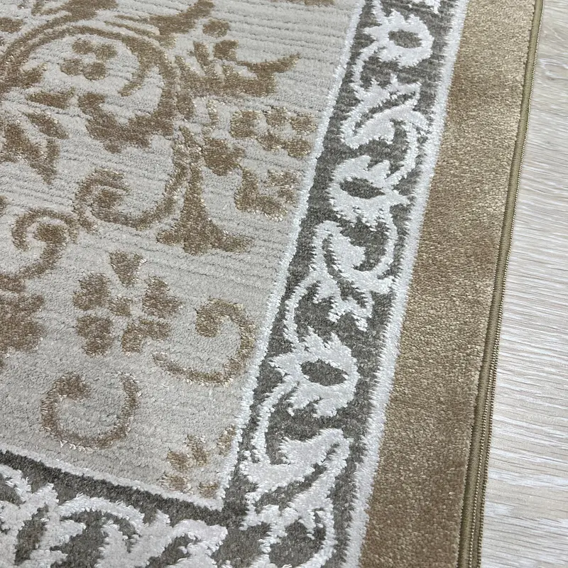 Килим Velura Prime Cream L198F
