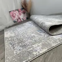 Килим Velura Royal Gray AE27A