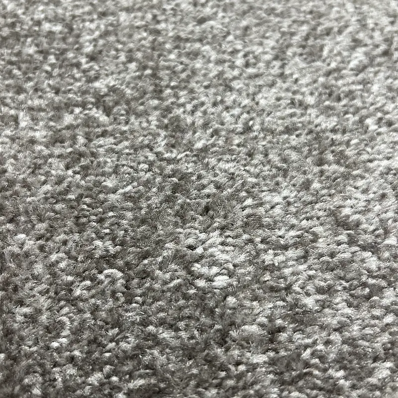Килим фризе з невисоким ворсом Lumis GREY/BEIGE 00000A